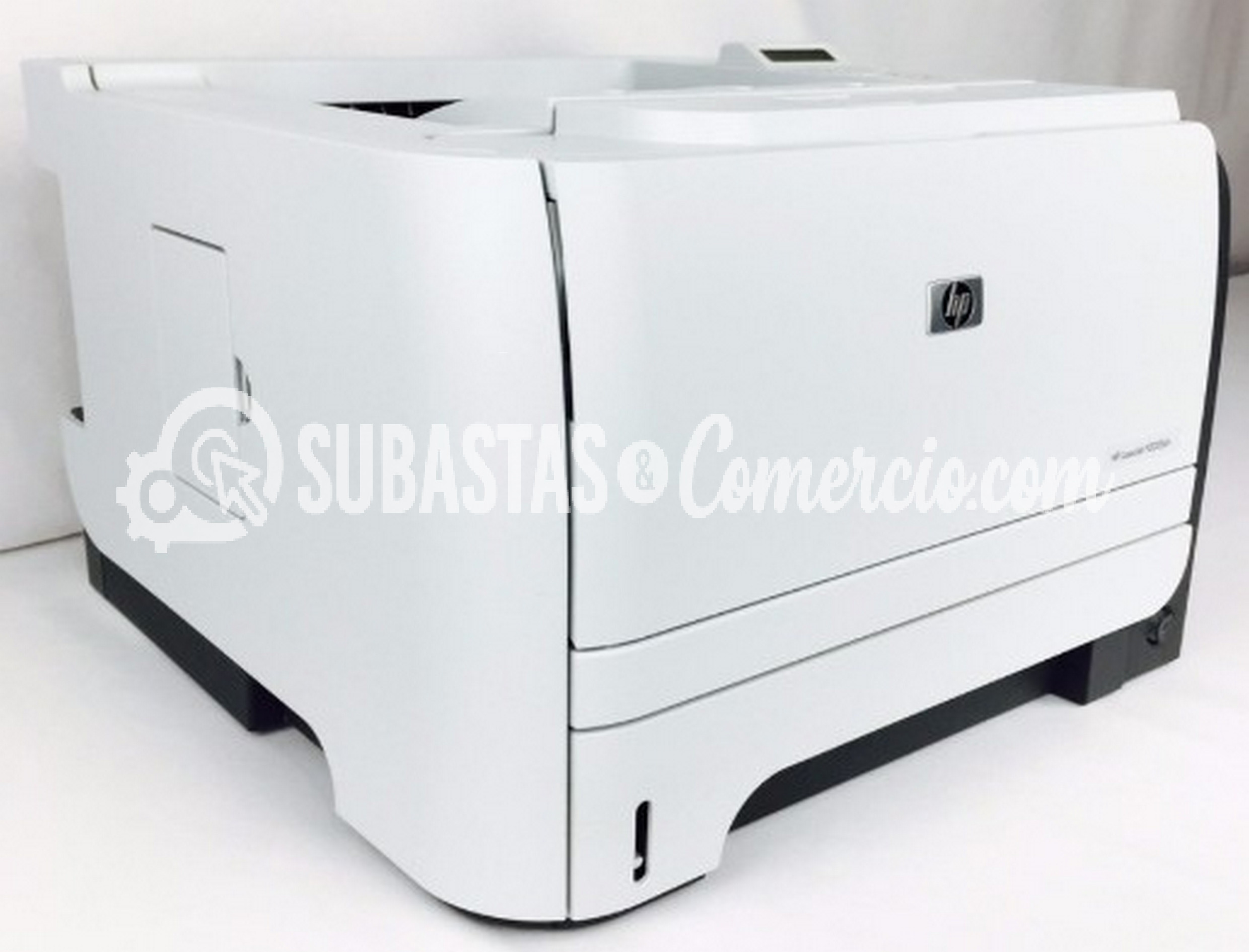 HP LASERJET P2055DN.JPG